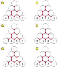 Rechenpyramide -5.jpg